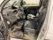 preview Renault Kangoo #3