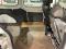 preview Renault Kangoo #5