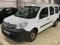 preview Renault Kangoo #0