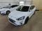 preview Ford Focus #1