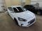 preview Ford Focus #4
