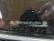 preview Ford Focus #5