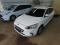 preview Ford Focus #1
