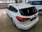 preview Ford Focus #2