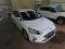 preview Ford Focus #4