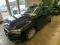 preview Skoda Scala #0