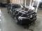 preview BMW 520 #0