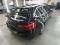 preview BMW 520 #2