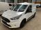 preview Ford Transit Connect #0
