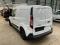 preview Ford Transit Connect #4