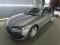 preview Audi A4 #0