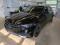 preview Mercedes E 300 #0