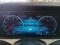 preview Mercedes E 300 #4