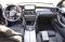 preview Mercedes C 220 #2