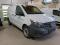 preview Mercedes Vito #5