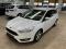 preview Ford Focus #0