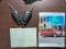 preview Ford Transit Connect #2