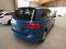 preview Volkswagen Touran #1