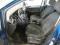 preview Volkswagen Touran #3