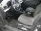 preview Seat Tarraco #3