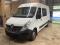 preview Renault Master #0