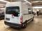 preview Renault Master #1