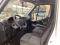 preview Renault Master #3