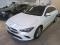 preview Mercedes CLA 180 Shooting Brake #0
