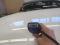 preview Mercedes CLA 180 Shooting Brake #5