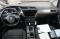 preview Volkswagen Touran #2