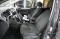 preview Volkswagen Touran #3