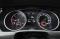 preview Volkswagen Touran #5