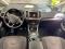 preview Ford S-Max #2