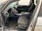 preview Ford S-Max #3