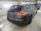 preview Ford Mondeo #1