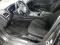 preview Ford Mondeo #3