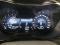 preview Ford Mondeo #5