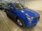 preview Skoda Karoq #3