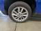 preview Skoda Karoq #5