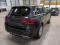 preview Mercedes GLC 300 #1