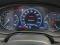 preview Opel Insignia #4