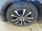 preview Mercedes E 200 #5