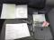 preview Volkswagen Golf #2