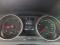 preview Volkswagen Golf #4
