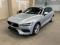preview Volvo V60 #0