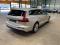 preview Volvo V60 #1