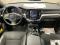 preview Volvo V60 #2