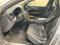 preview Volvo V60 #3