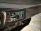 preview Mercedes GLC 220 #4