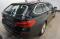 preview BMW 520 #1